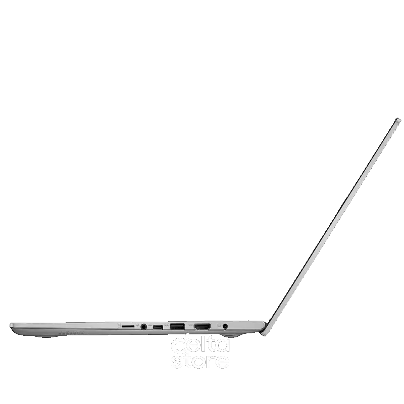 Asus VivoBook S17 S712UA-DS54 90NB0TX3-M00190